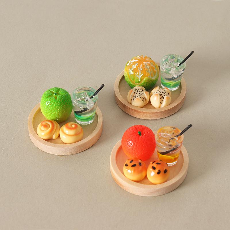 1 ชุดจำลองถ้วยกาแฟแจกันโมเดลอา - Vase Decor บทวิจารณ์และราคา