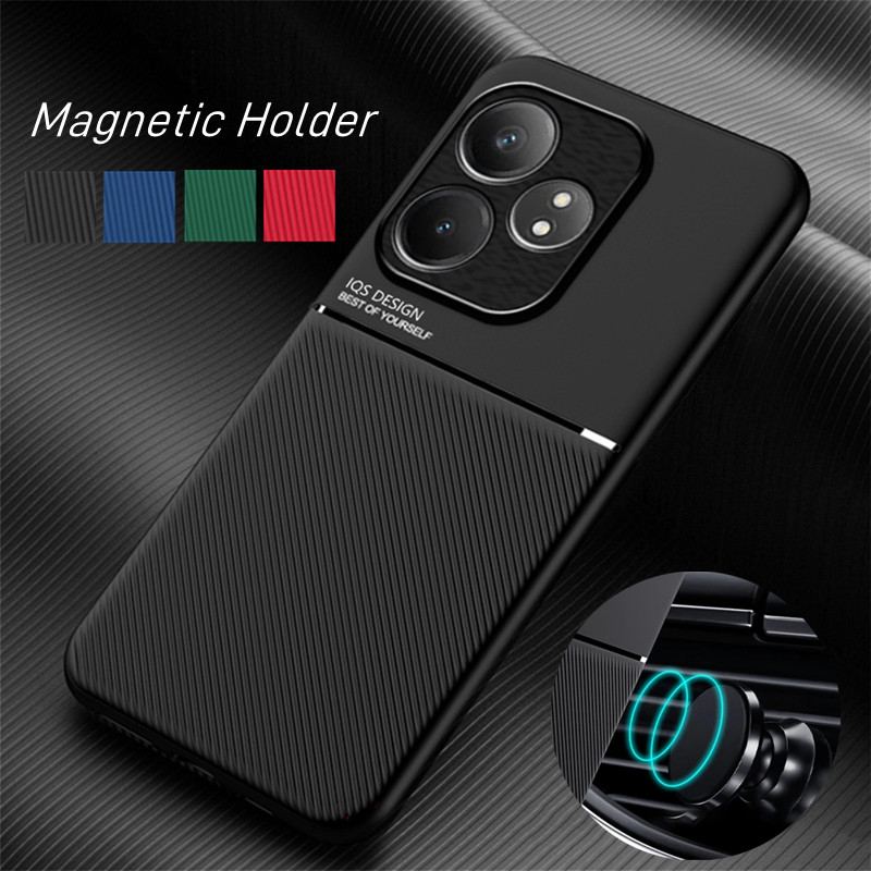 ทนทานลื่นสําหรับRealme GT 7 GT - Area Rug บทวิจารณ์และราคา