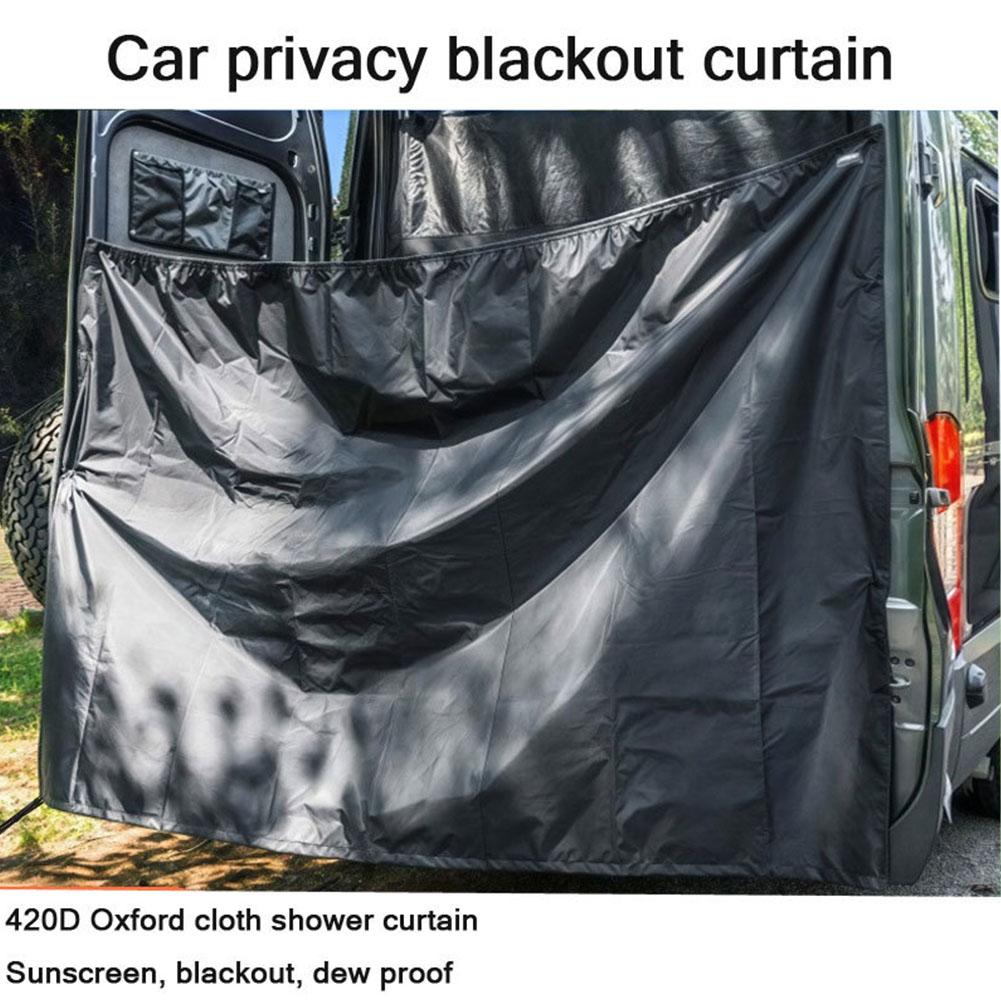 ม่านบังแดดรถยนต์ ผ้าคลุมประตูห - Curtain Curtain บทวิจารณ์และราคา