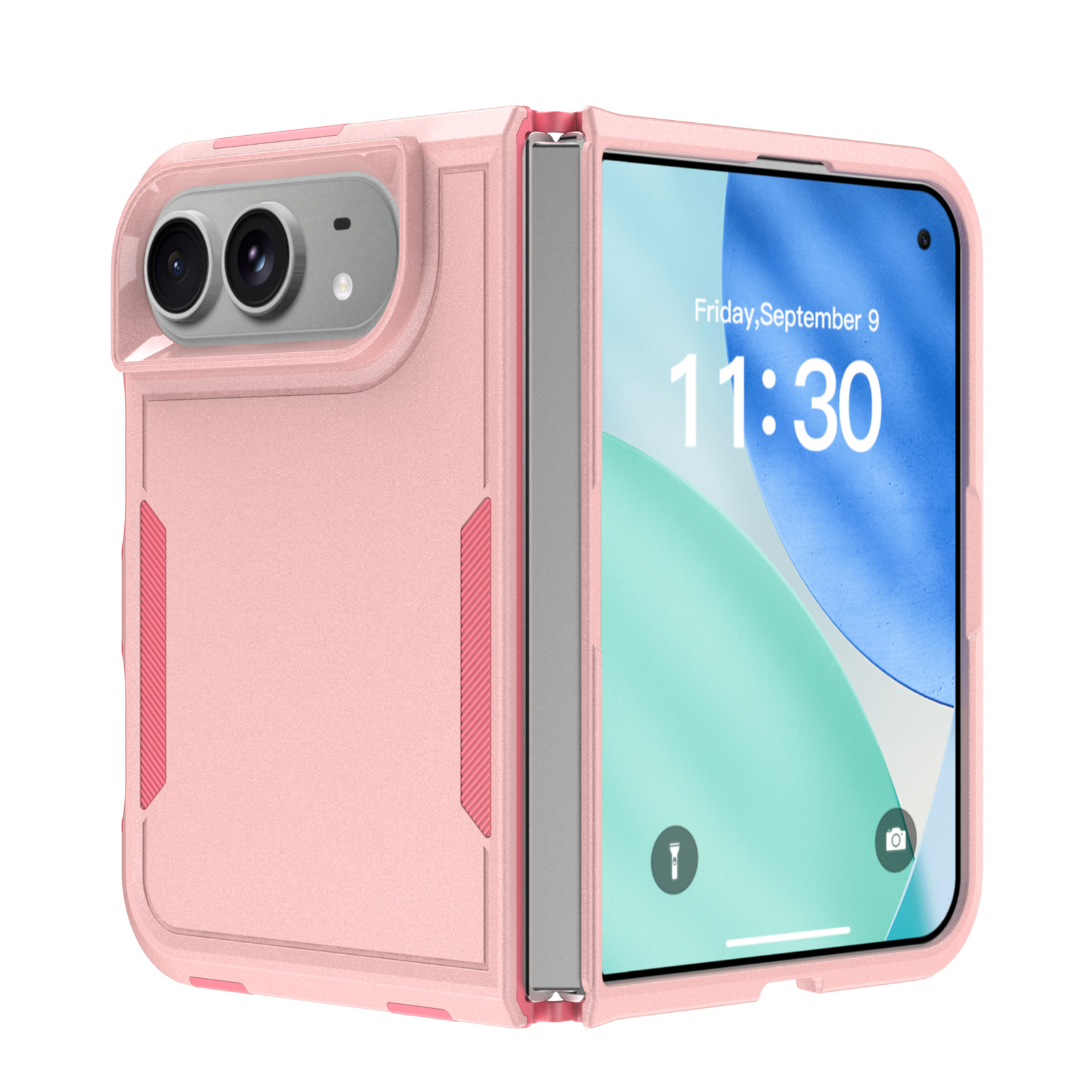 เคสโทรศัพท์ iPhone Duo Ultra 1 - Area Rug บทวิจารณ์และราคา