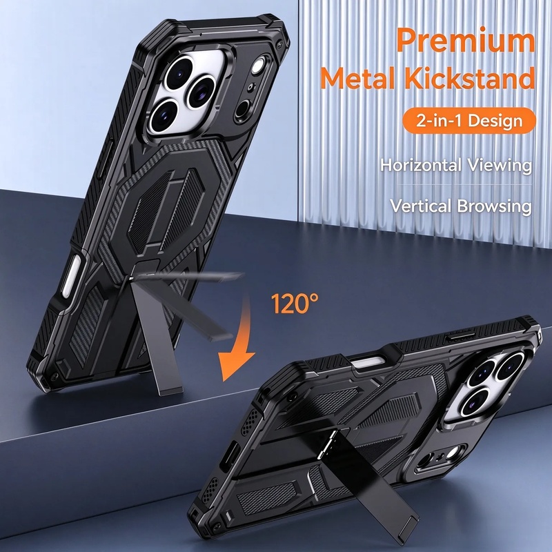 เคสแม่เหล็กสำหรับ iPhone 18 Pr - Area Rug บทวิจารณ์และราคา