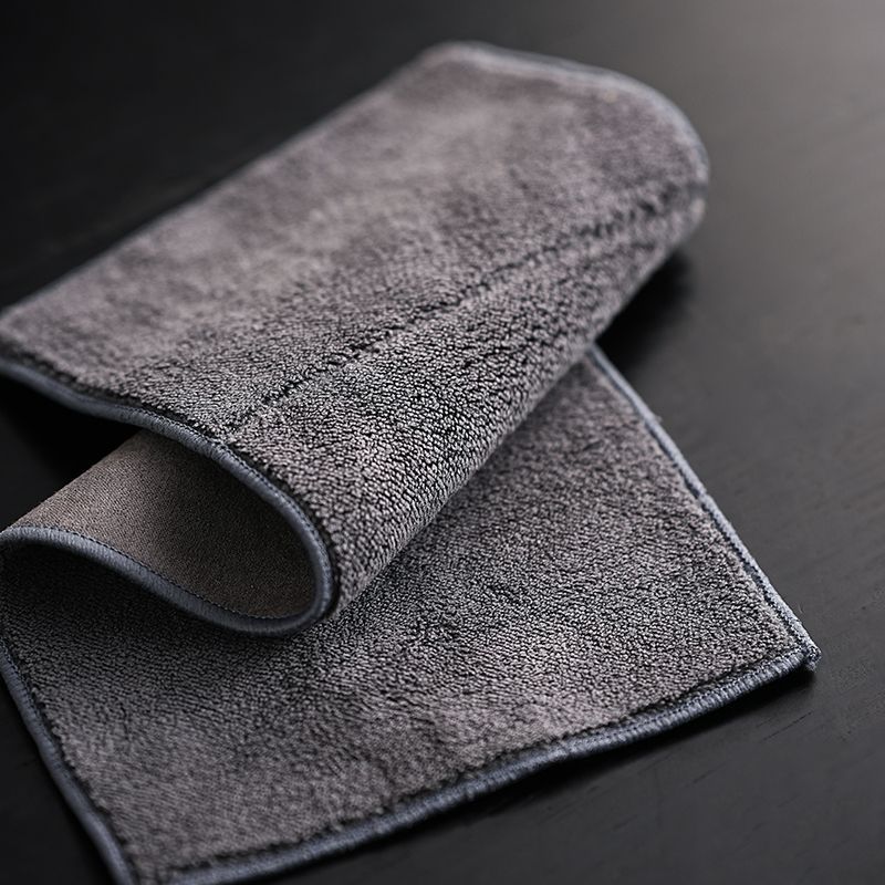 ผ้าปูโต๊ะตกแต่งปีใหม่แบบจีนโบร - Table Runner บทวิจารณ์และราคา