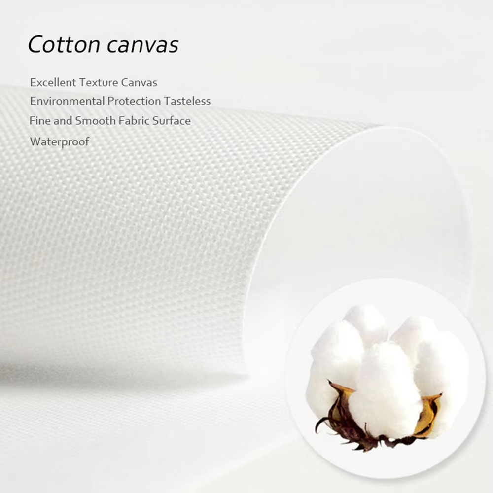 (ไม่มีกรอบ 3 ชิ้น) - โปสเตอร์เ - Abstract Canvas Set บทวิจารณ์และราคา