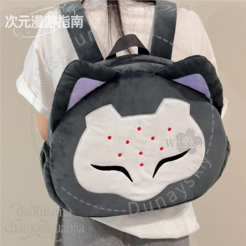 RAMATTRA แฟนอาร์ต อนิเมะ ตลก ห - Throw Pillow บทวิจารณ์และราคา