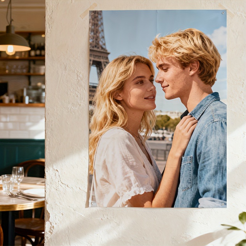 ภาพพิมพ์ครอบครัวตามสั่ง: พิมพ์ - Interior Design Living Room บทวิจารณ์และราคา