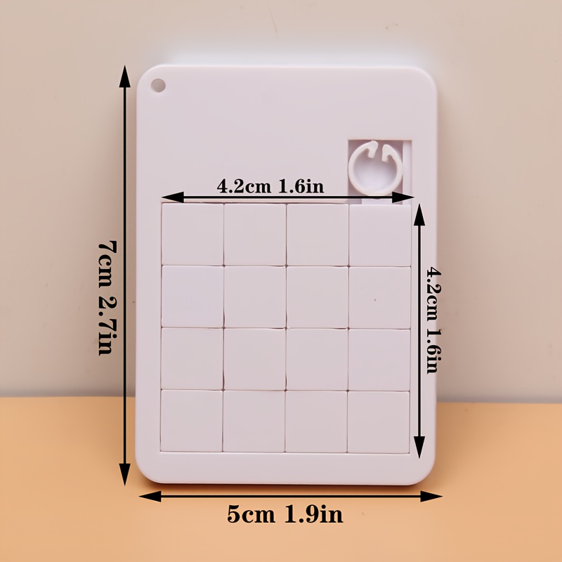 ของตกแต่งบ้านแบบกำหนดเองส่วนบุ - Picture Frame บทวิจารณ์และราคา