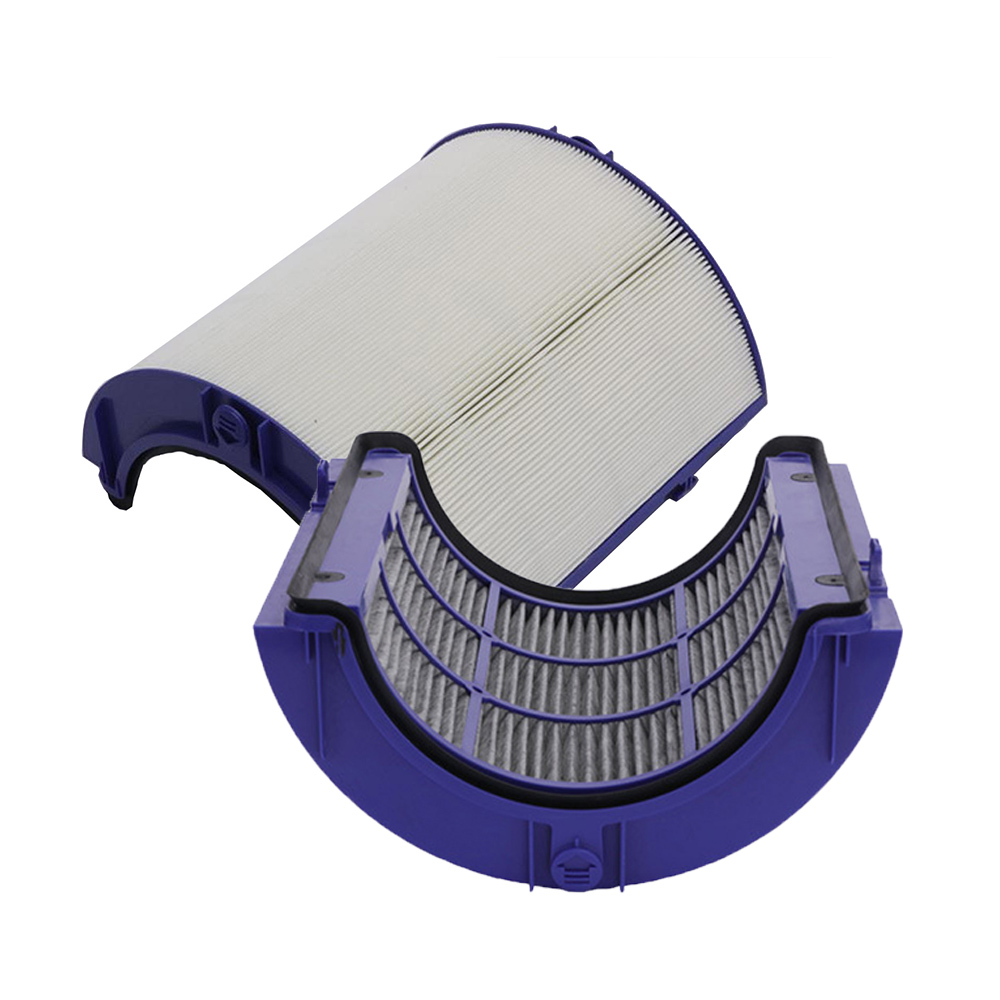 ใหม่คุณภาพสูง 970341-01 965432 - Dyson Fan Tp07 บทวิจารณ์และราคา