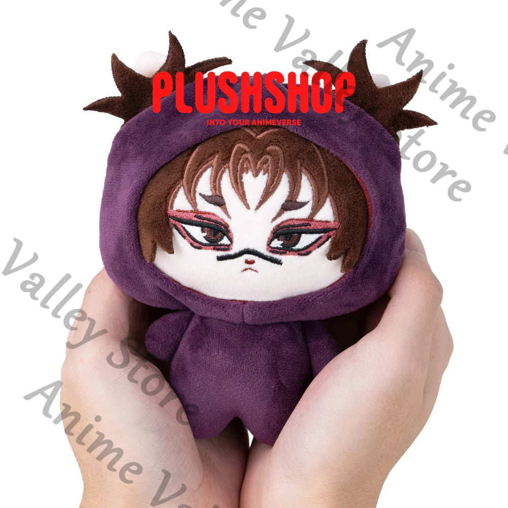โชโซ ของแท้ อนิเมะ จูจุทสึ ไคเ - Throw Pillow บทวิจารณ์และราคา