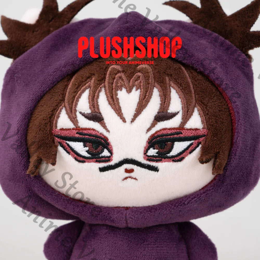 โชโซ ของแท้ อนิเมะ จูจุทสึ ไคเ - Throw Pillow บทวิจารณ์และราคา