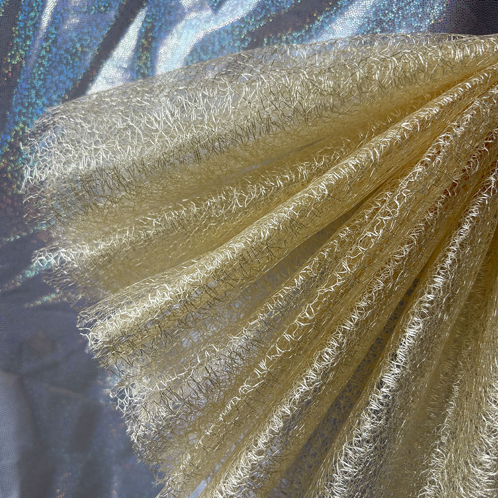 แข็ง Tulle Hollow ตาข่ายลูกไม้ - Table Runner บทวิจารณ์และราคา