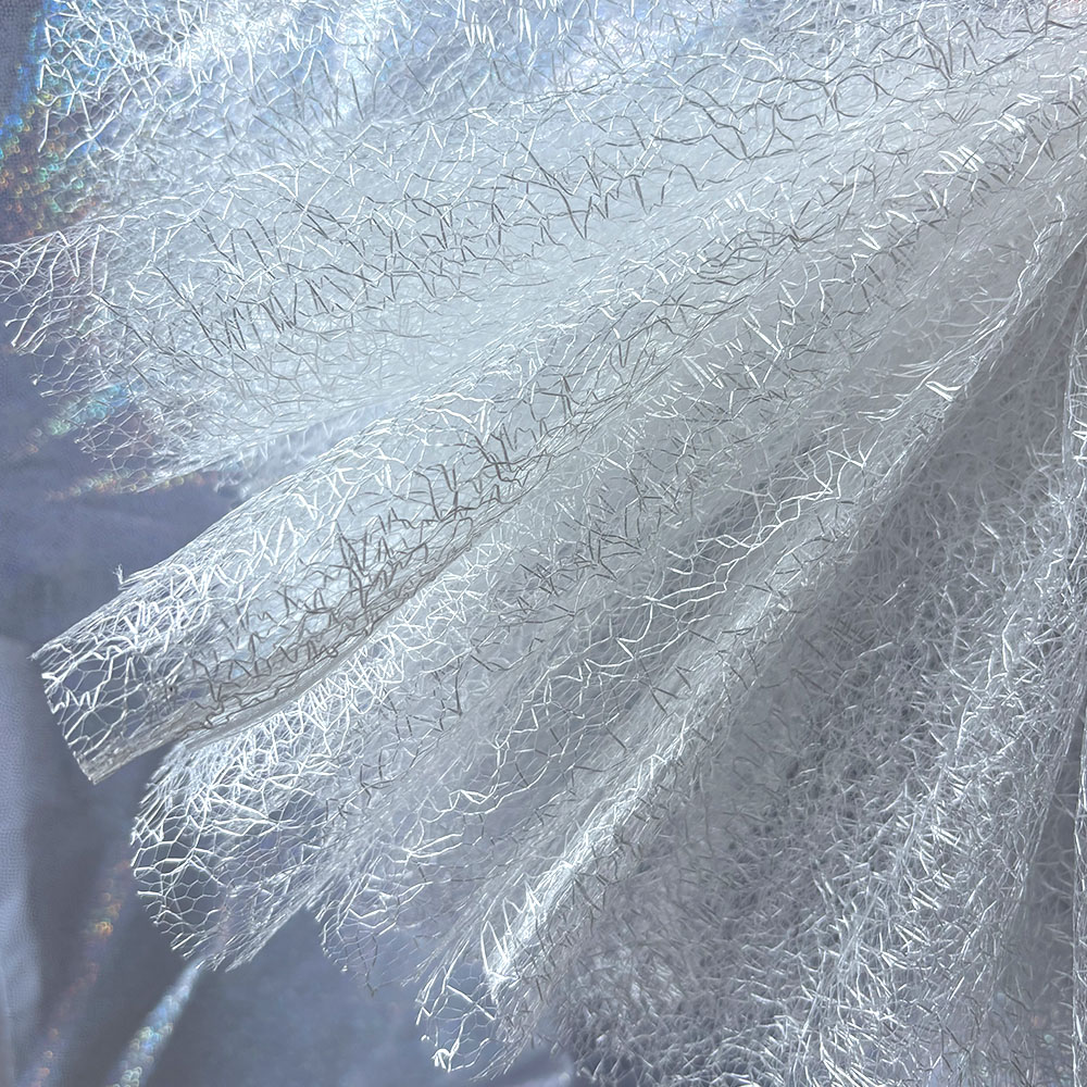 แข็ง Tulle Hollow ตาข่ายลูกไม้ - Table Runner บทวิจารณ์และราคา