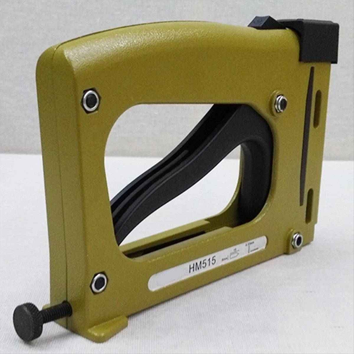 เครื่องมือเย็บกรอบรูป Point Dr - Picture Frame บทวิจารณ์และราคา