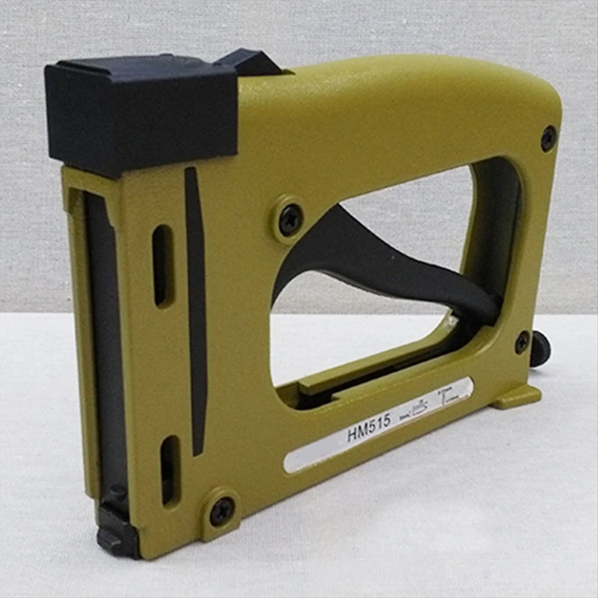 เครื่องมือเย็บกรอบรูป Point Dr - Picture Frame บทวิจารณ์และราคา